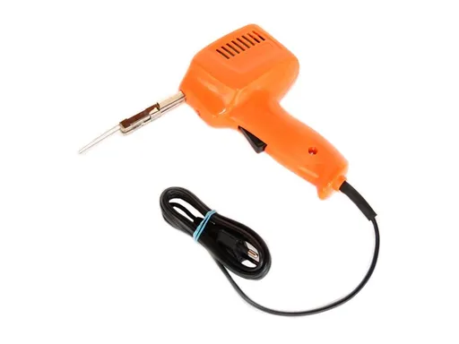 Trafopájka NUBA ETP 4 U 75VA s upínačom blister