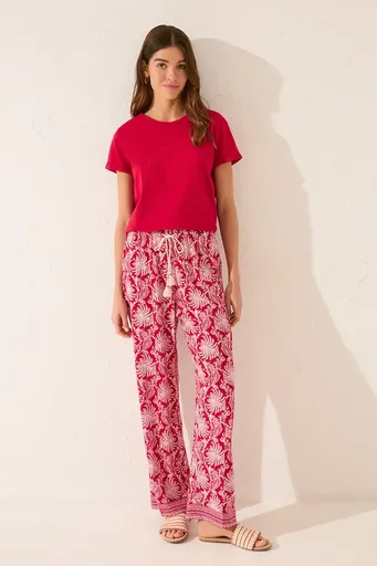 Pyžamové nohavice women'secret