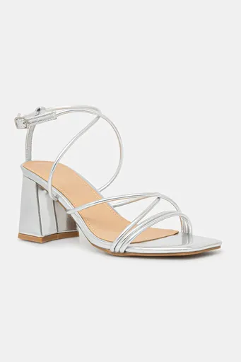 Sandále Answear.LAB