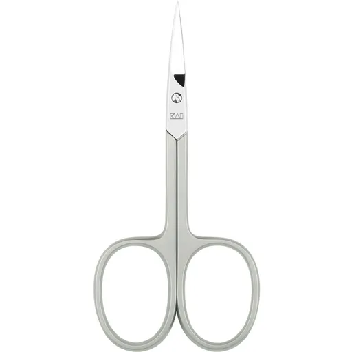 Kai Nožnice na kožičku Beauty Care, 9 cm