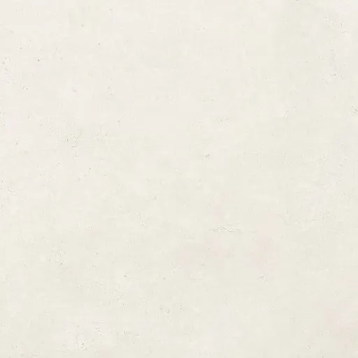 Dlažba Rako Limestone slonová kosť 60x60 cm mat DAK62800.1