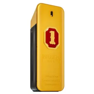 Paco Rabanne 1 Million Royal čistý parfém pre mužov 200 ml