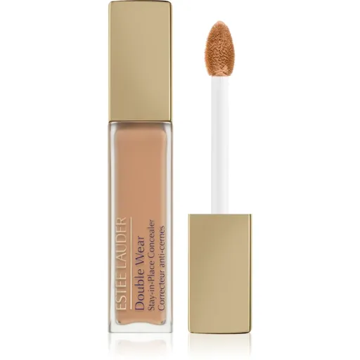 Estée Lauder Double Wear Stay-in-Place Concealer dlhotrvajúci korektor odtieň 4N 12 ml