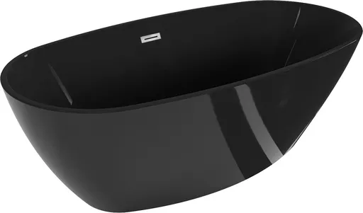 Mexen Eris, 170 x 80 cm 53441708070-01