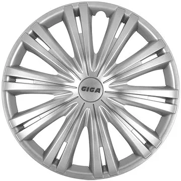 ARGO Puklice GIGA 16 (5AGIGA16)