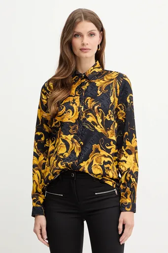 Košeľa Versace Jeans Couture