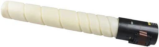 KONICA MINOLTA TN216 Y - kompatibilný