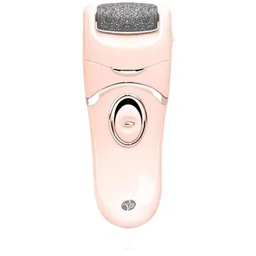 RIO 60 Second Pedi (RIO-PEDI2)