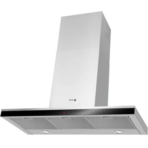 Komínová digestor Fagor 3CFS9050N