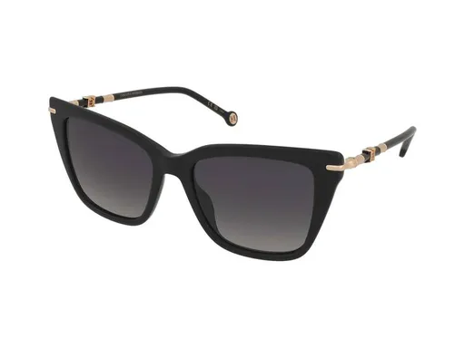 Carolina Herrera 0351/G/S 807/9O