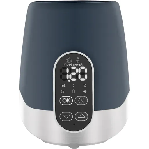 Babymoov Nutri Smart ohrievač dojčenských fliaš