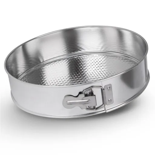 Orion Forma pocínovaná TORTA pr. 30 cm , 30 cm