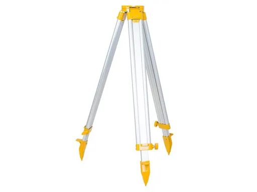 Statív stojan ERMENRICH PLT30