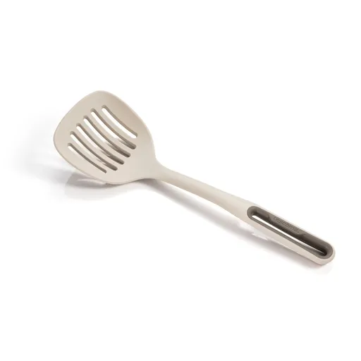 Penovačka SILICON PRIME