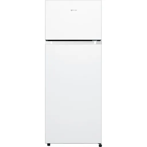 Gorenje RF4142PW4