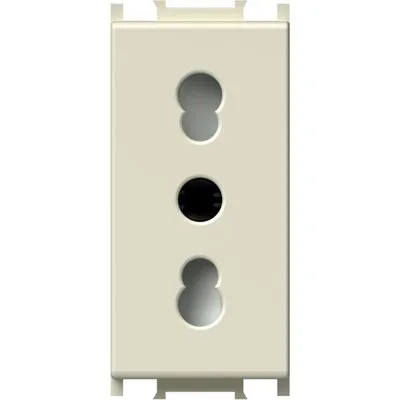 Gimpet pasta pre mačky MULTI-VITAMIN K 50g