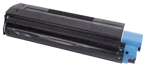 OKI 42127408 - kompatibilný