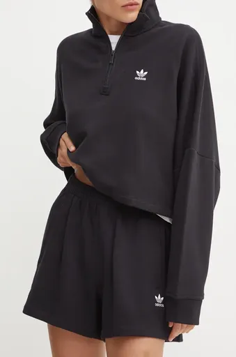 Bavlnené šortky adidas Originals Essential