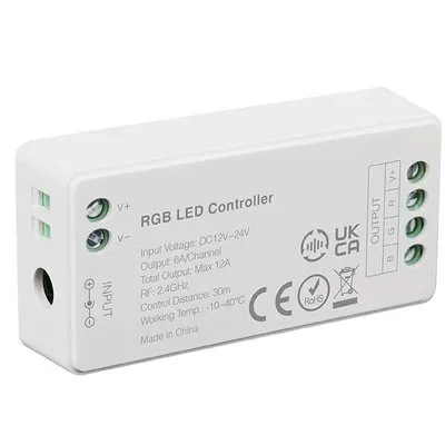 Hill's Can.Dry SP Adult Small&Mini Chicken 1,5kg