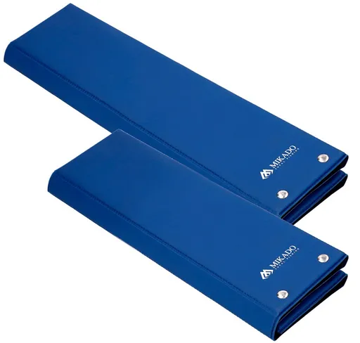 Mikado puzdro na náväzce - 25 cm