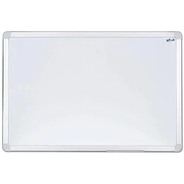 AVELI 30 × 40 cm, hliníkový rám (XRT-00131)