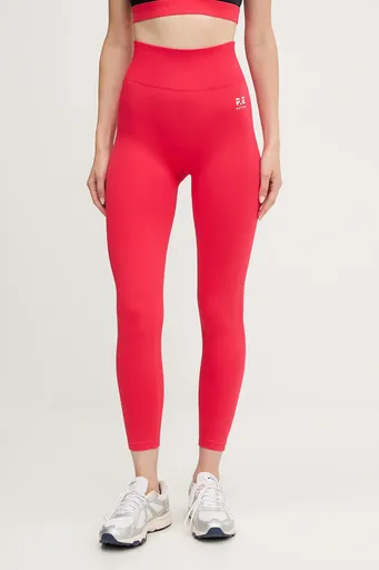 Tréningové legíny P.E Nation Restore Seamless