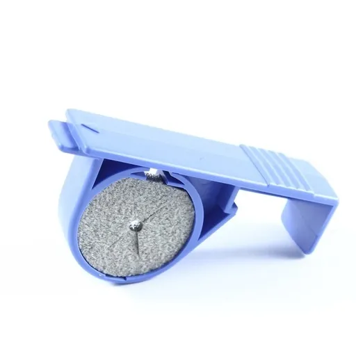 Čistiaca súprava CS pre Canon MK/M-1