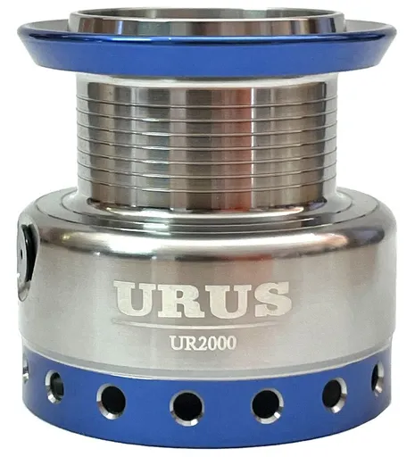 Tica náhradá cievka urus 2000