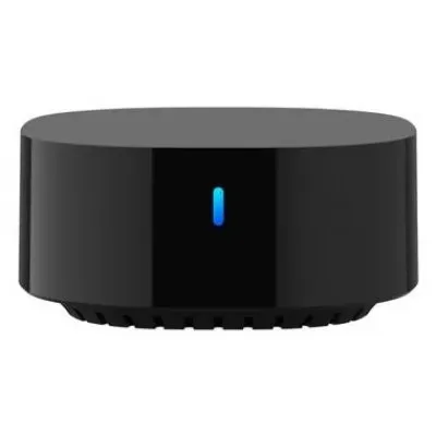 Stojan na misky z nehrdzavejúcej ocele + 2 misky pre psov STEEL 0,7l Zolux