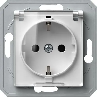 Aktívne perly Biokat's toaletné uhlie 700ml