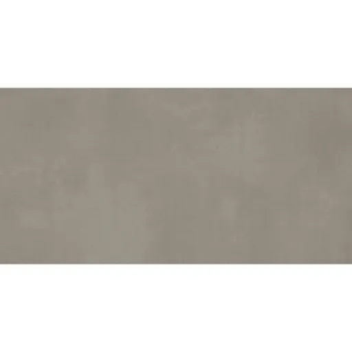 Obklad Rako Extra hnědosivá 30x60 cm mat WARVK821.1