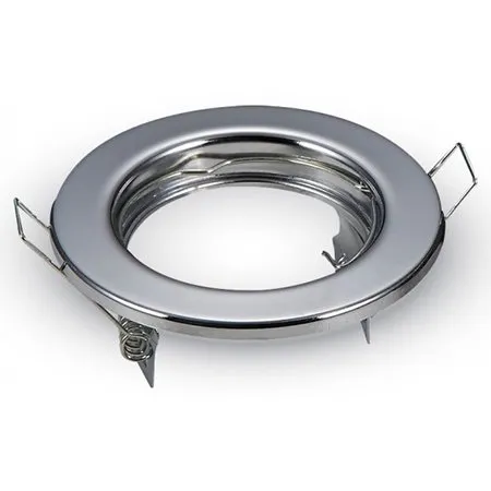 Ochranný oblek MPS Dog 43cm S