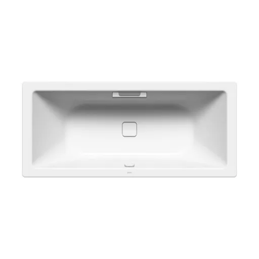 Kaldewei Conoduo obdĺžniková vaňa 170x75 cm smaltovaná oceľ 235010110001
