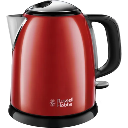 24992-70 VARNÁ KANVICA RUSSELL HOBBS