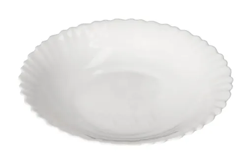 MAKRO - Tanier hlboký 21cm