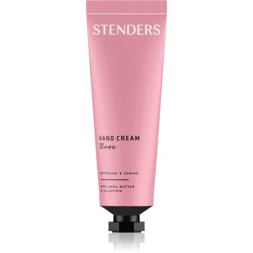 STENDERS Rose krém na ruky 75 ml
