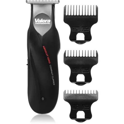 Valera Absolut Zero multifunkčný zastrihávač 1 ks