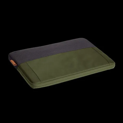 TRUST Puzdro na notebook 16" Lisboa Sleeve - zelená