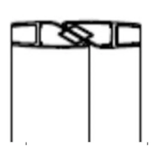 Náhradný diel Siko Stream NDSTREAM14