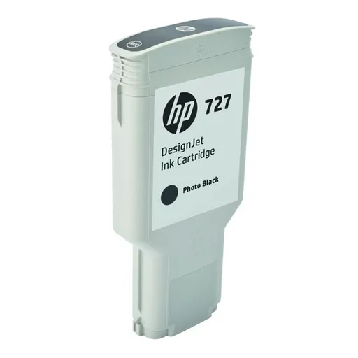 HP F9J79A - originálny