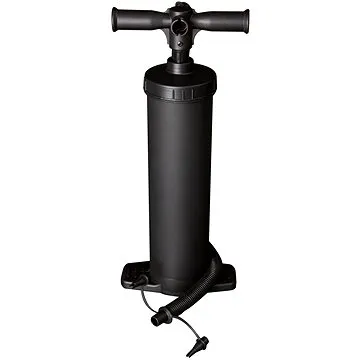 BESTWAY - Pumpa, 48 cm (6942138917925)