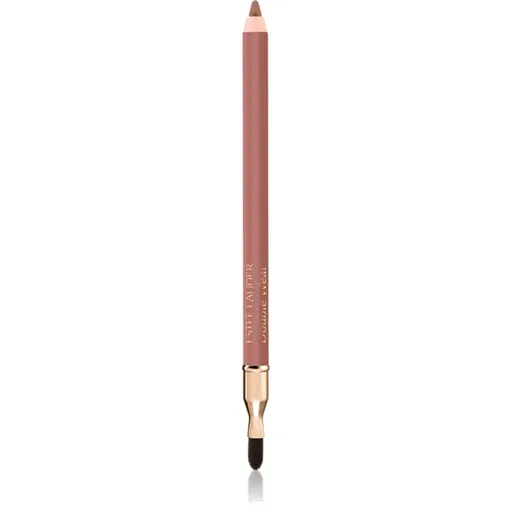 Estée Lauder Double Wear 24H Stay-in-Place Lip Liner dlhotrvajúca ceruzka na pery odtieň Blush 1,2 g