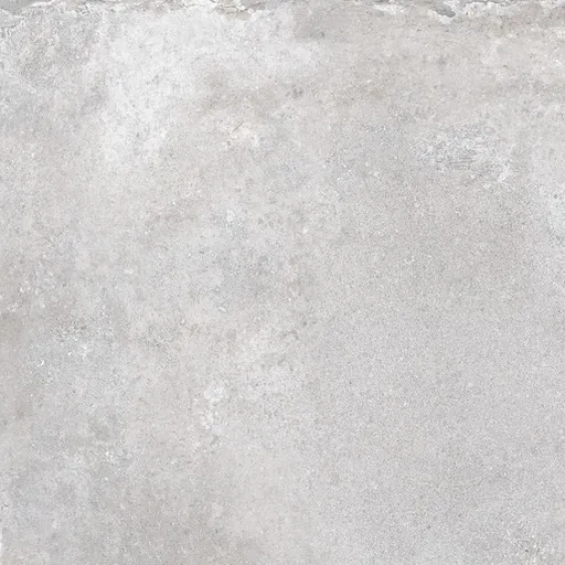 Dlažba Dom Urbanica Ash 60x60 cm mat UR640R