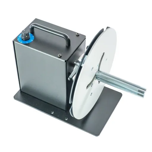 Labelmate MC-11, LMR003-UK, navíjač etikiet