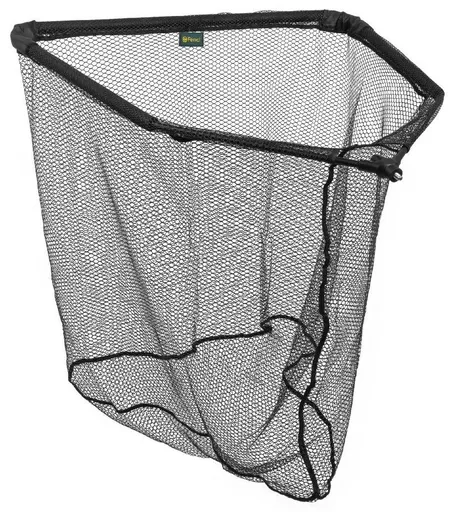 Fencl podberáková hlava max xxl 100 cm