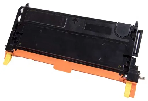 XEROX 6180 (113R00725) - kompatibilný