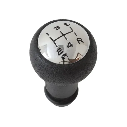 Hlavica radiacej páky Citroen C3 2002 - 2009 5-stupňová prevodovka