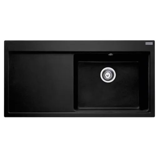 Drez Franke Mythos MTG 611/7 Onyx, pravý 114.0250.542