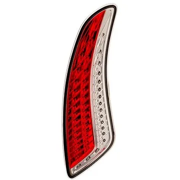 ACI LANCIA DELTA 08- zadné svetlo komplet P (1787922)