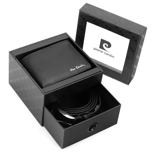 Darčekový set Pierre Cardin  PARURE03 GG10